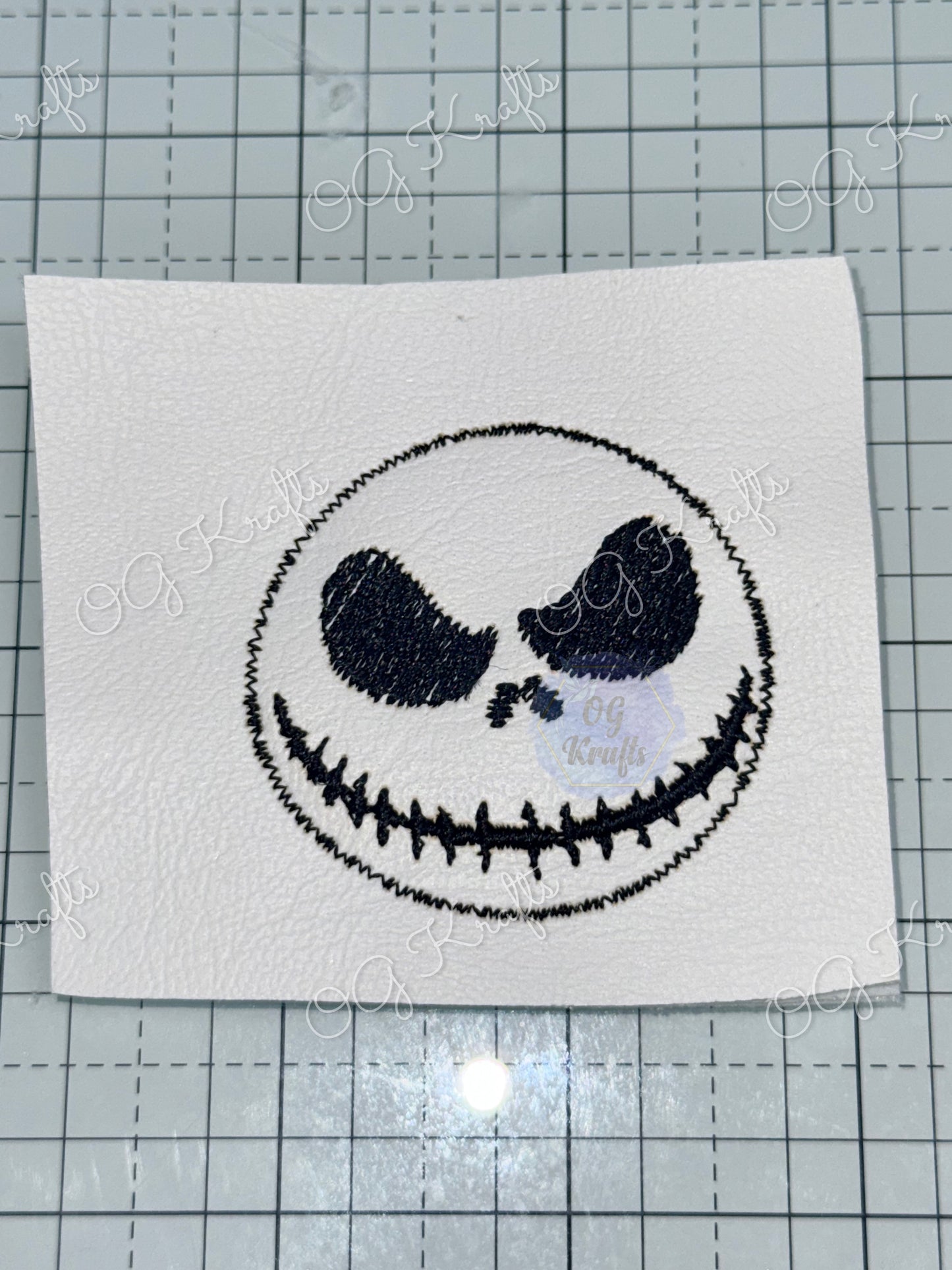 NBC Jack Felties